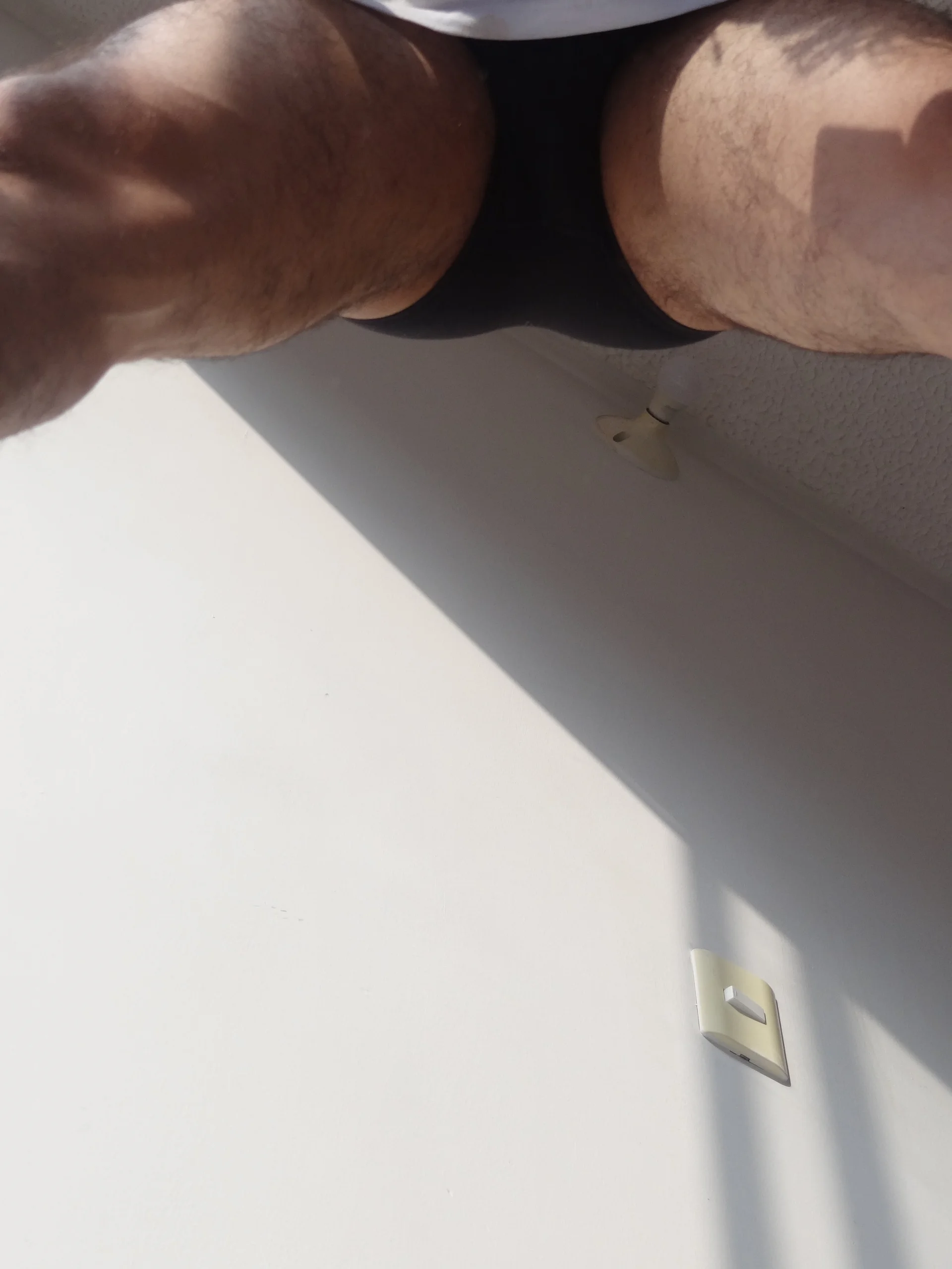 XXX Porn Photo of Nude warm_sac 94