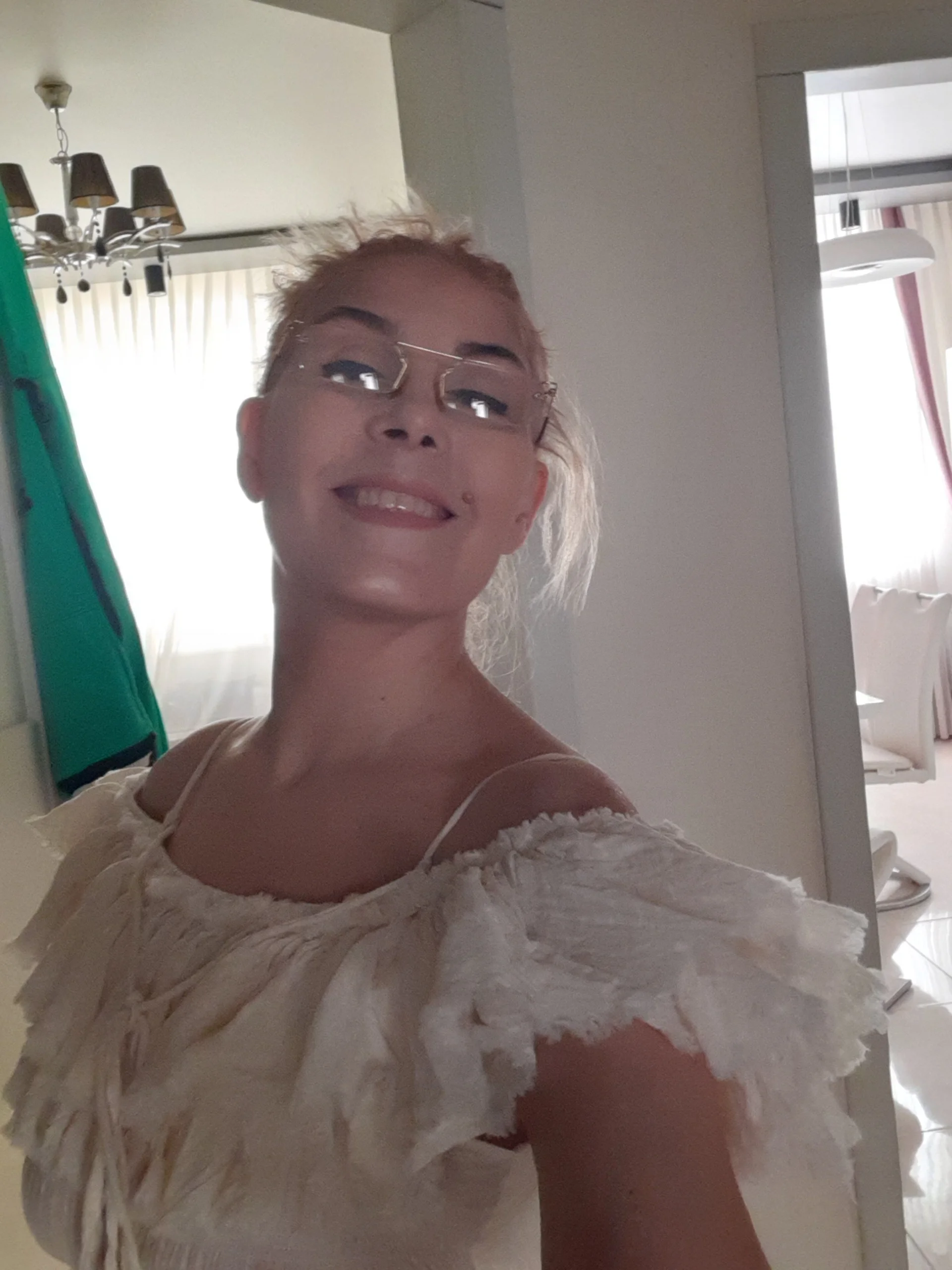 XXX Porn Photo of Nude sweet_raspberry 15
