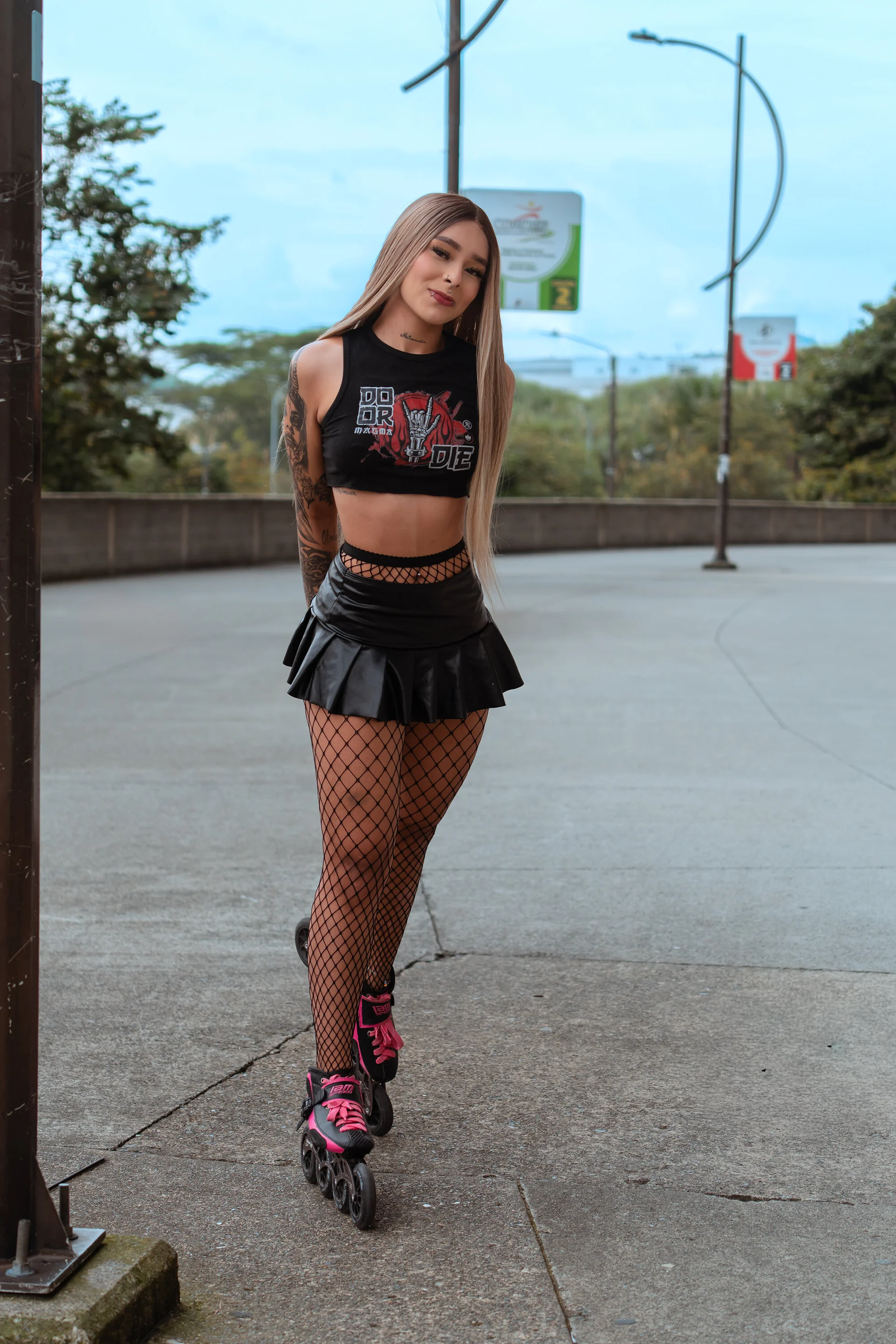 XXX Porn Photo of Nude Anaksunamun6 13