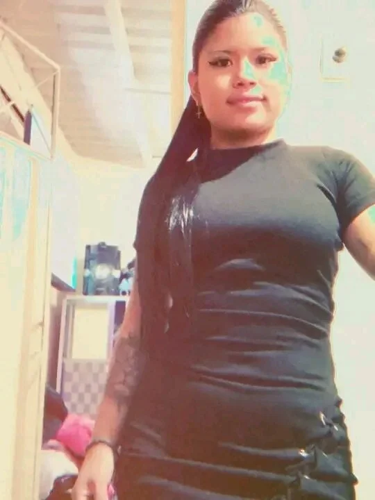 XXX Porn Photo of Nude Amara_Pinkk 4