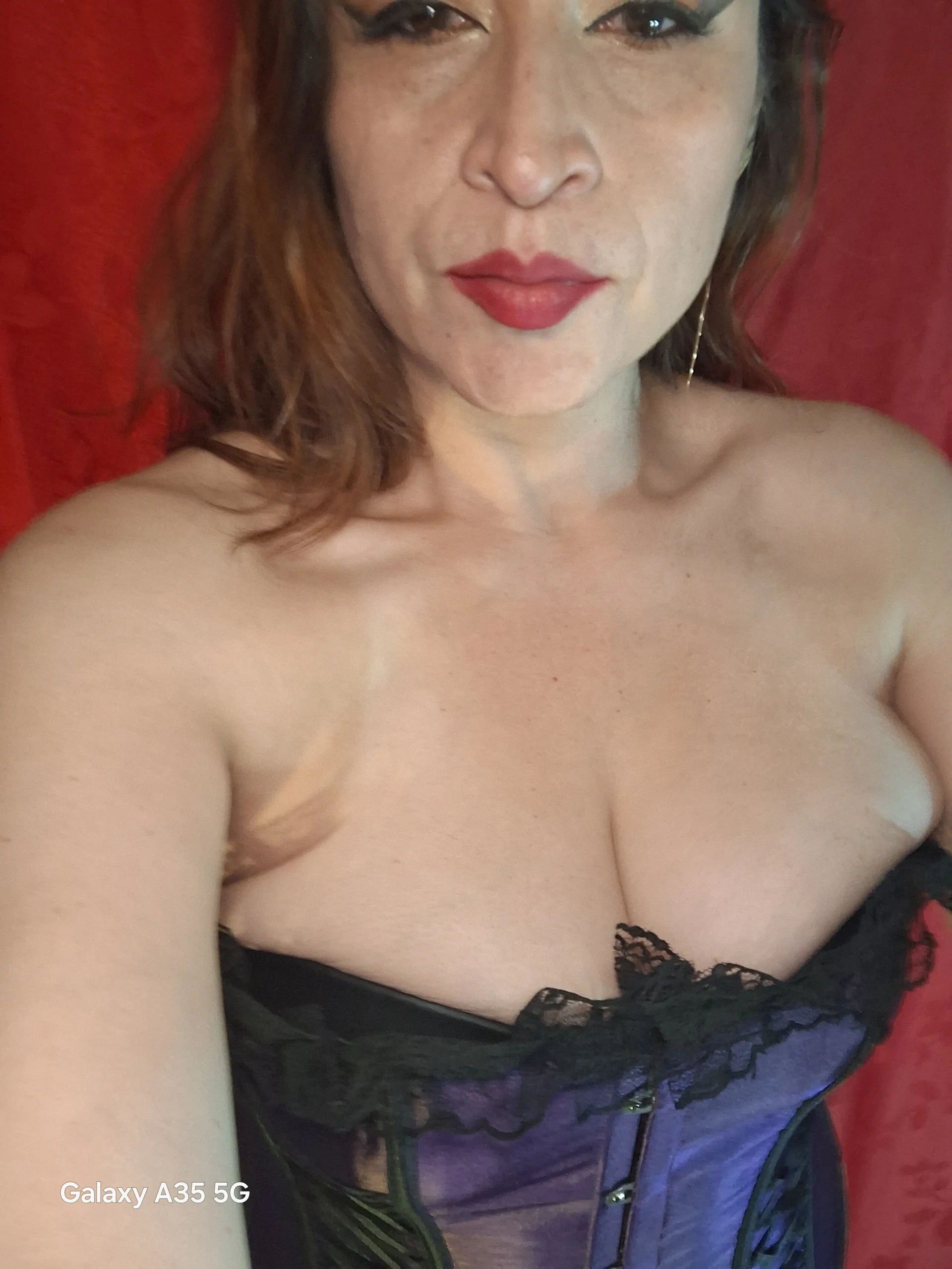 XXX Porn Photo of Nude Lady_Sofhia 98