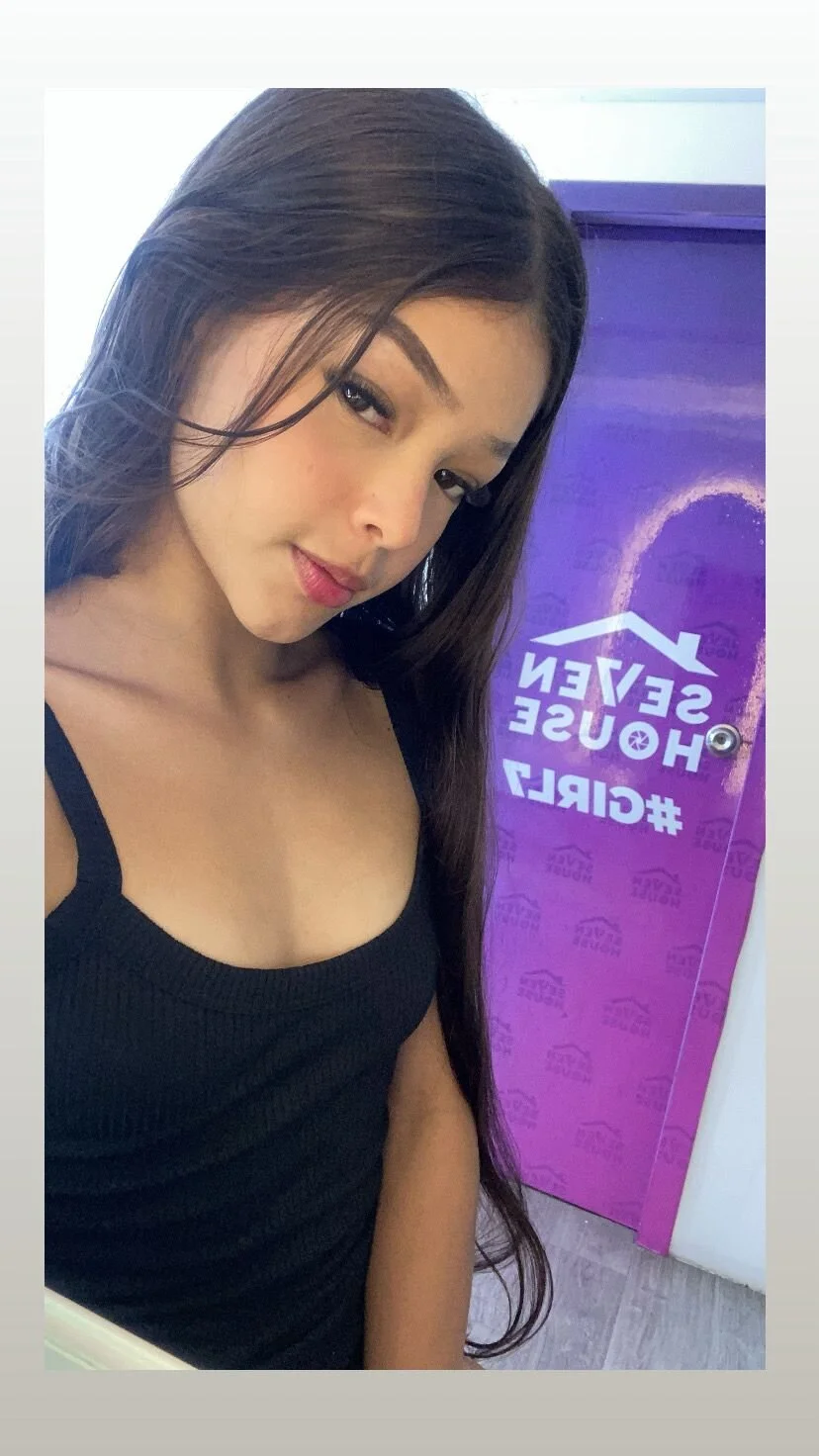 XXX Porn Photo of Nude caaty7 11