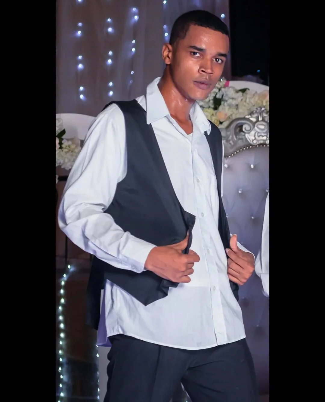 XXX Porn Photo of Nude jackson_big18 2