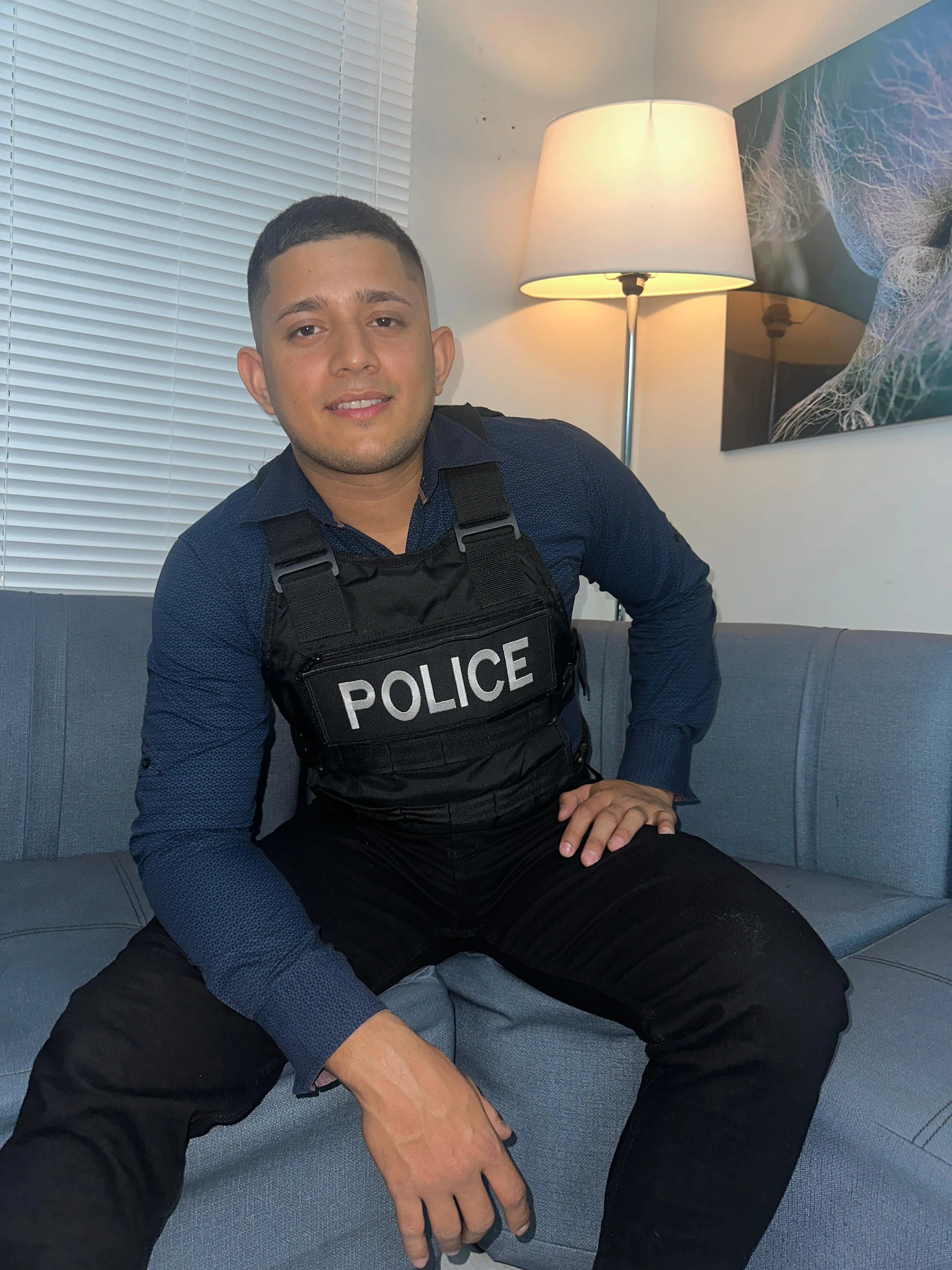 XXX Porn Photo of Nude Marcos_garcias 13