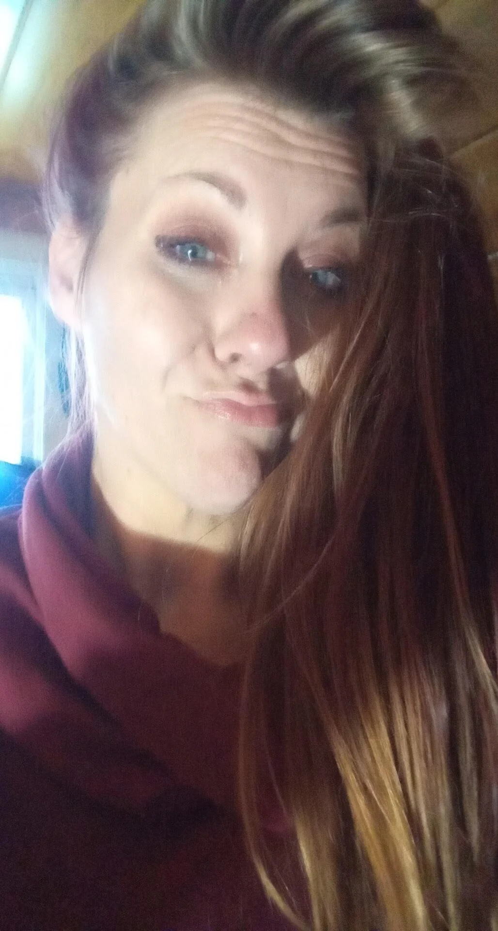 XXX Porn Photo of Nude faithfulchic 76