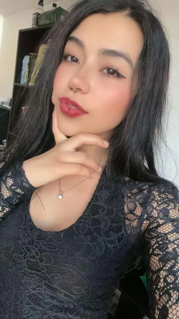 XXX Porn Photo of Nude loveegirll1 5