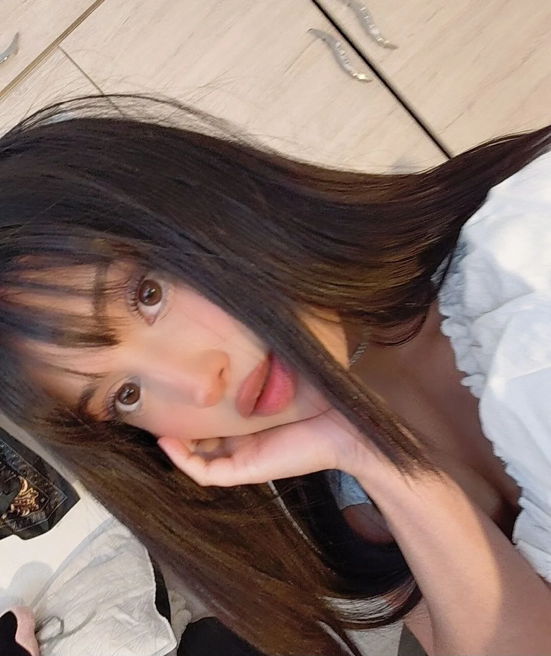 XXX Porn Photo of Nude Ju_Kyung 7