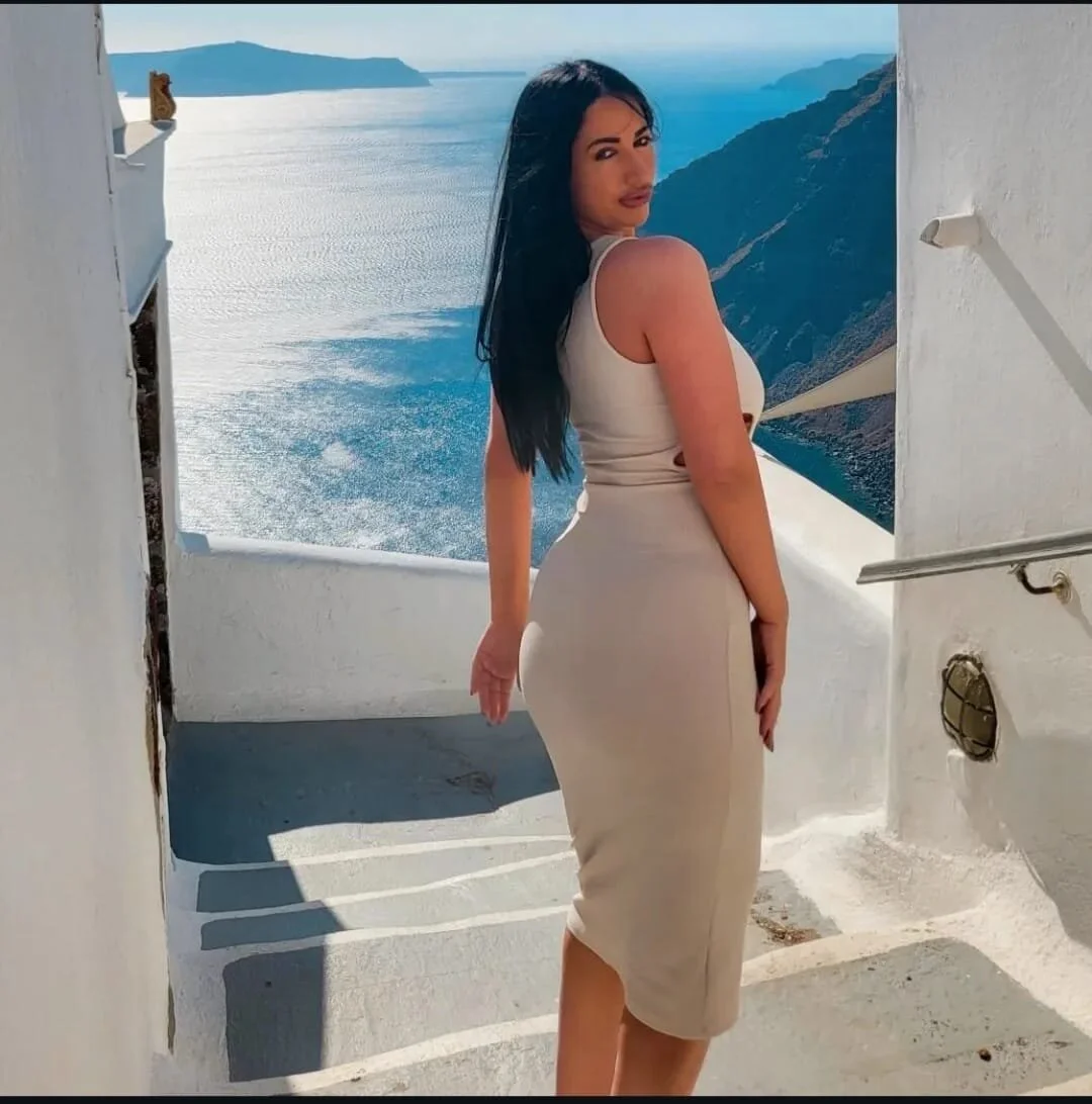 XXX Porn Photo of Nude NalaBlaze 5