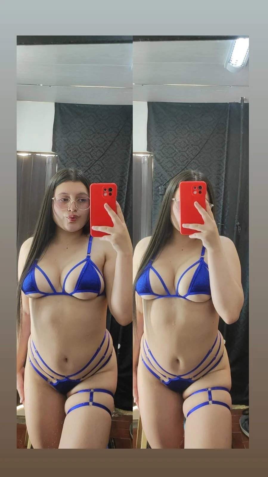 XXX Porn Photo of Nude hairy_pussywet 9