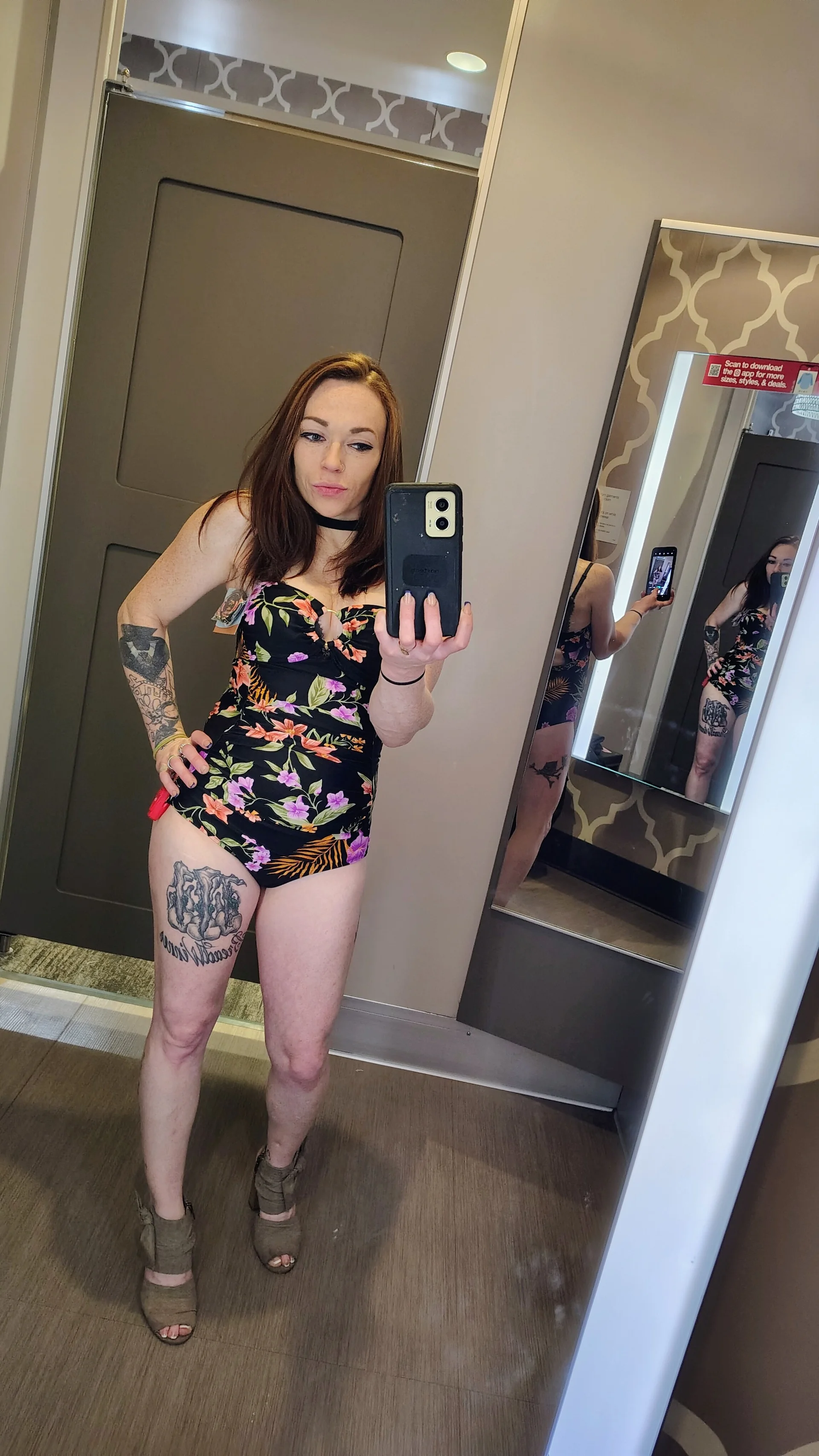 XXX Porn Photo of Nude Genevieve143 9