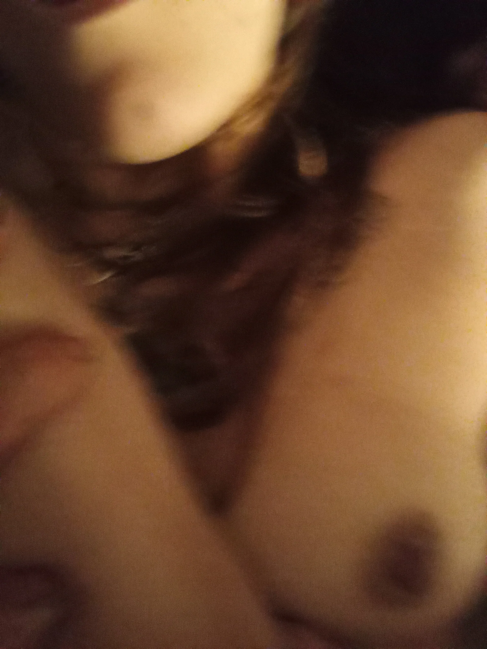 XXX Porn Photo of Nude cicithtbitch 6