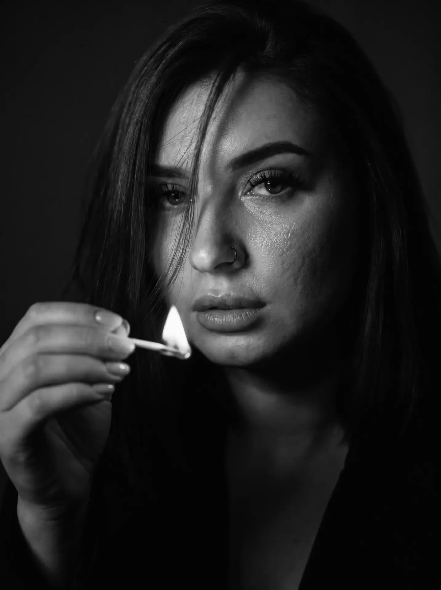 XXX Porn Photo of Nude Sourr_Lollipop 14