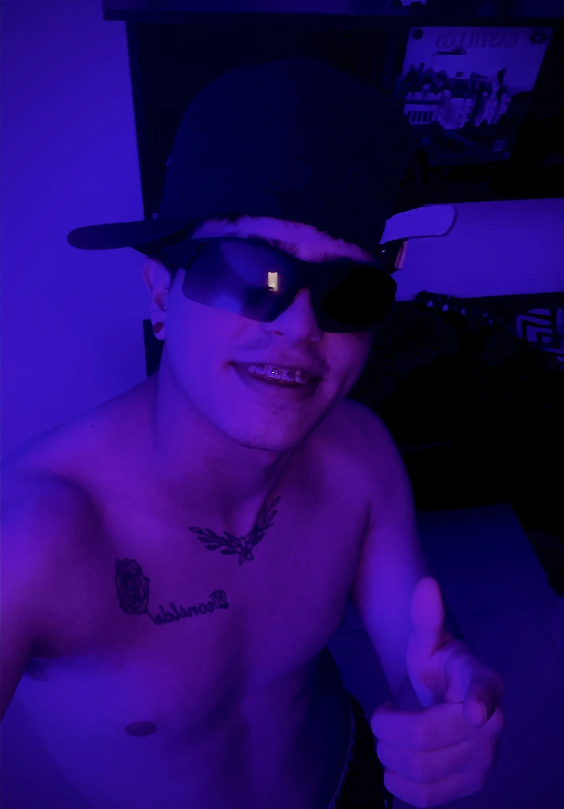 Themasterhades_777
