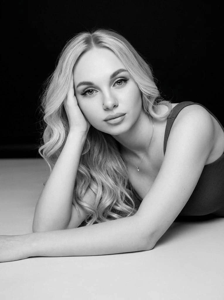 XXX Porn Photo of Nude MaEmma 5