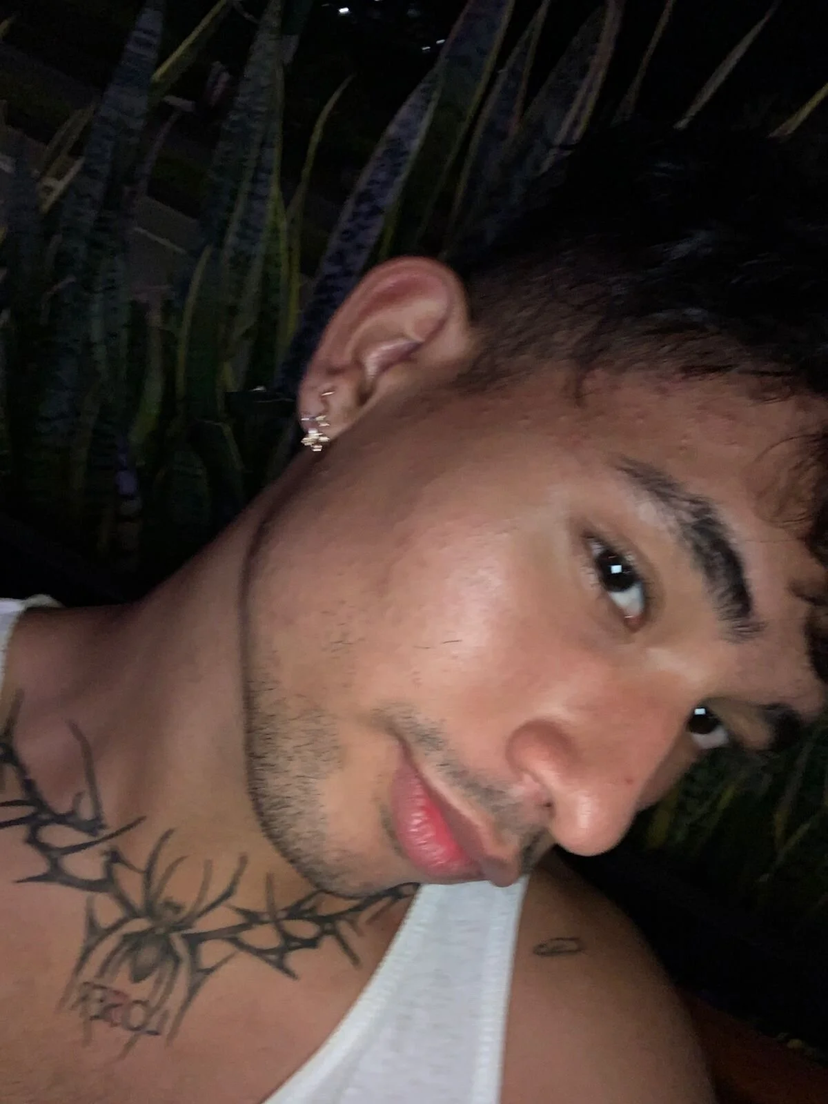 XXX Porn Photo of Nude KevinOs59034519 8