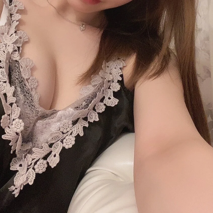 XXX Porn Photo of Nude himari_0915 4