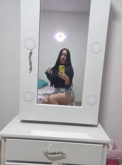 XXX Porn Photo of Nude valeryy_rosse 13