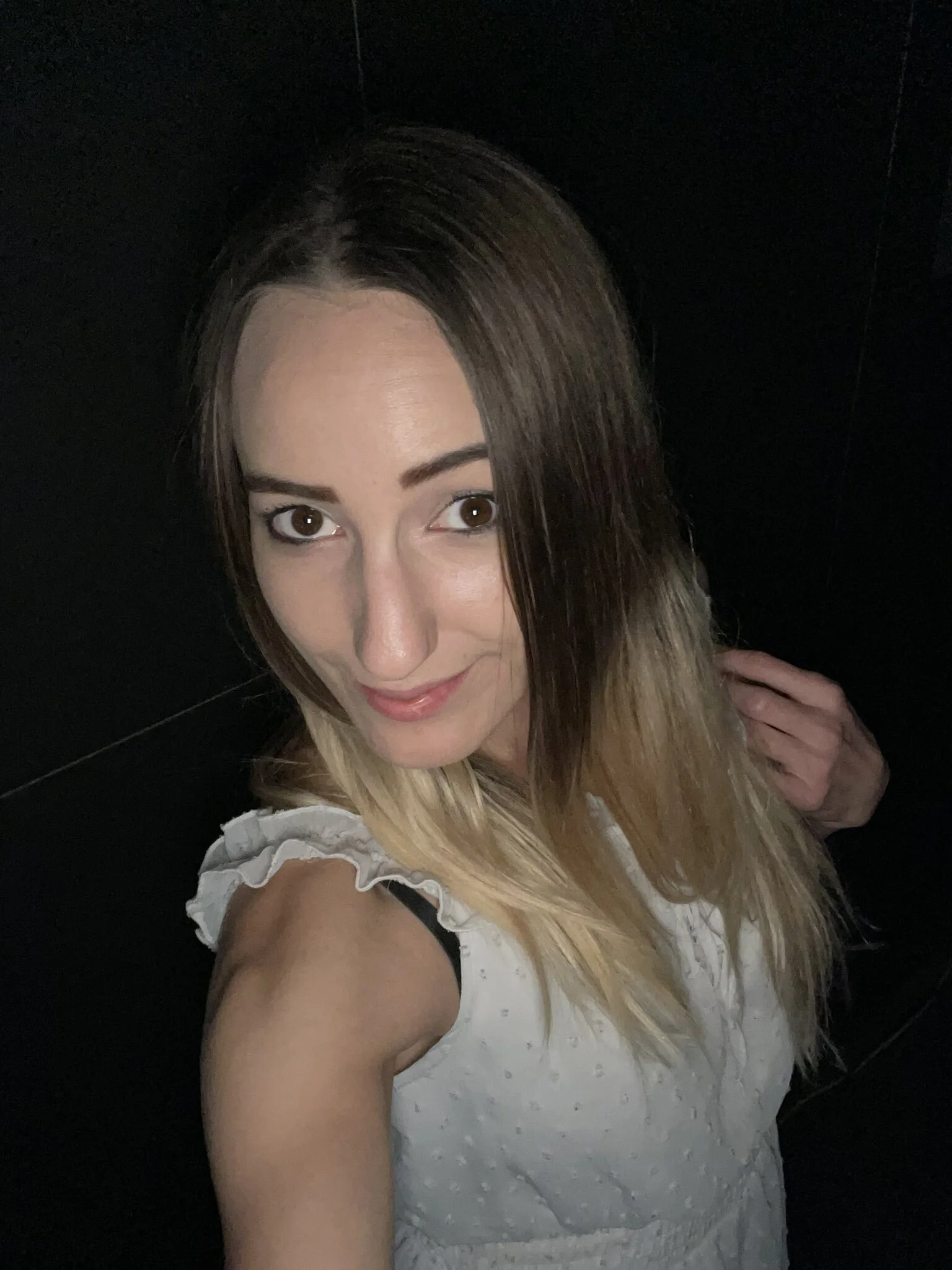 XXX Porn Photo of Nude NiceHotJob 2