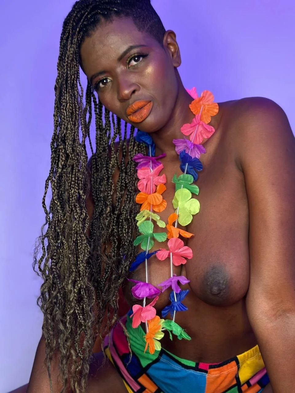 XXX Porn Photo of Nude kattyytaylor 98