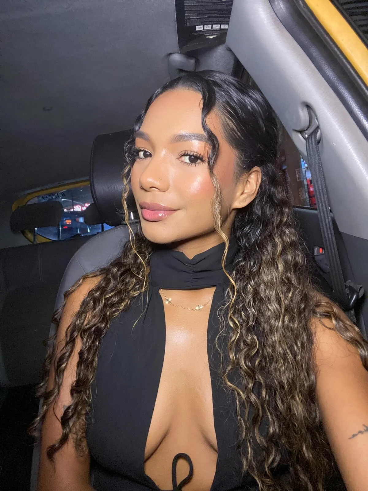 XXX Porn Photo of Nude Salem_Smith_ 95