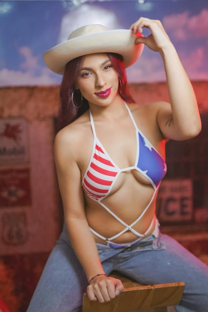 XXX Porn Photo of Nude nova_silk 32