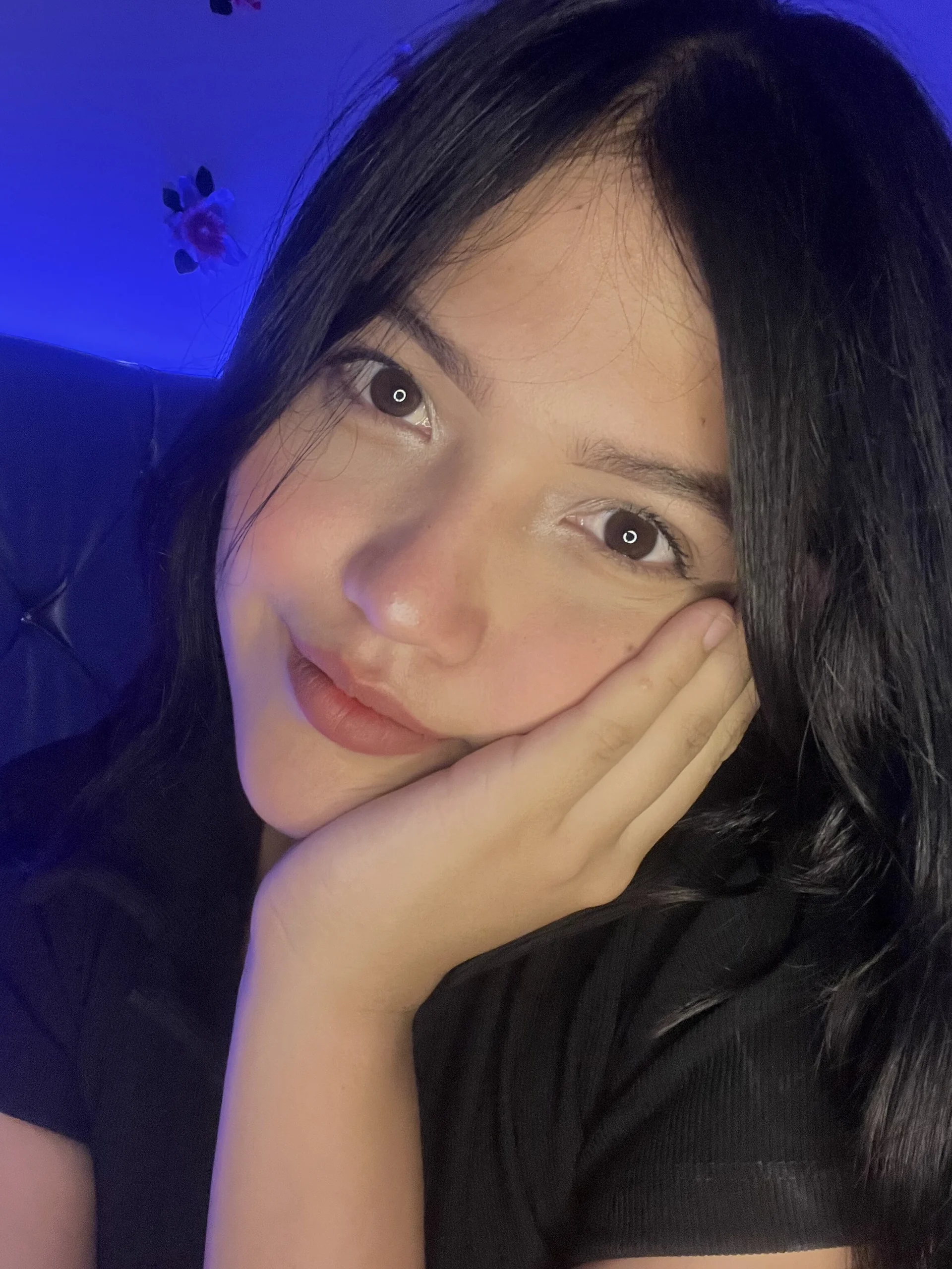 XXX Porn Photo of Nude alisson_carolina73 7