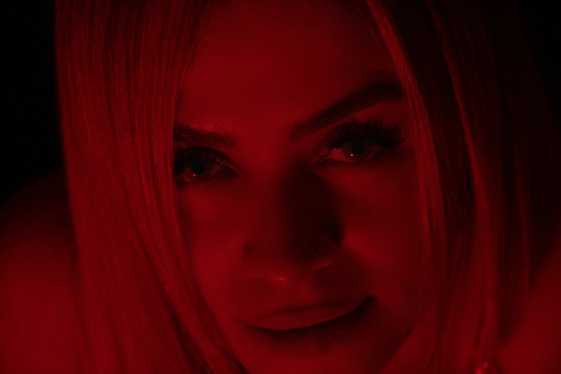 XXX Porn Photo of Nude Luna_Marquez 90