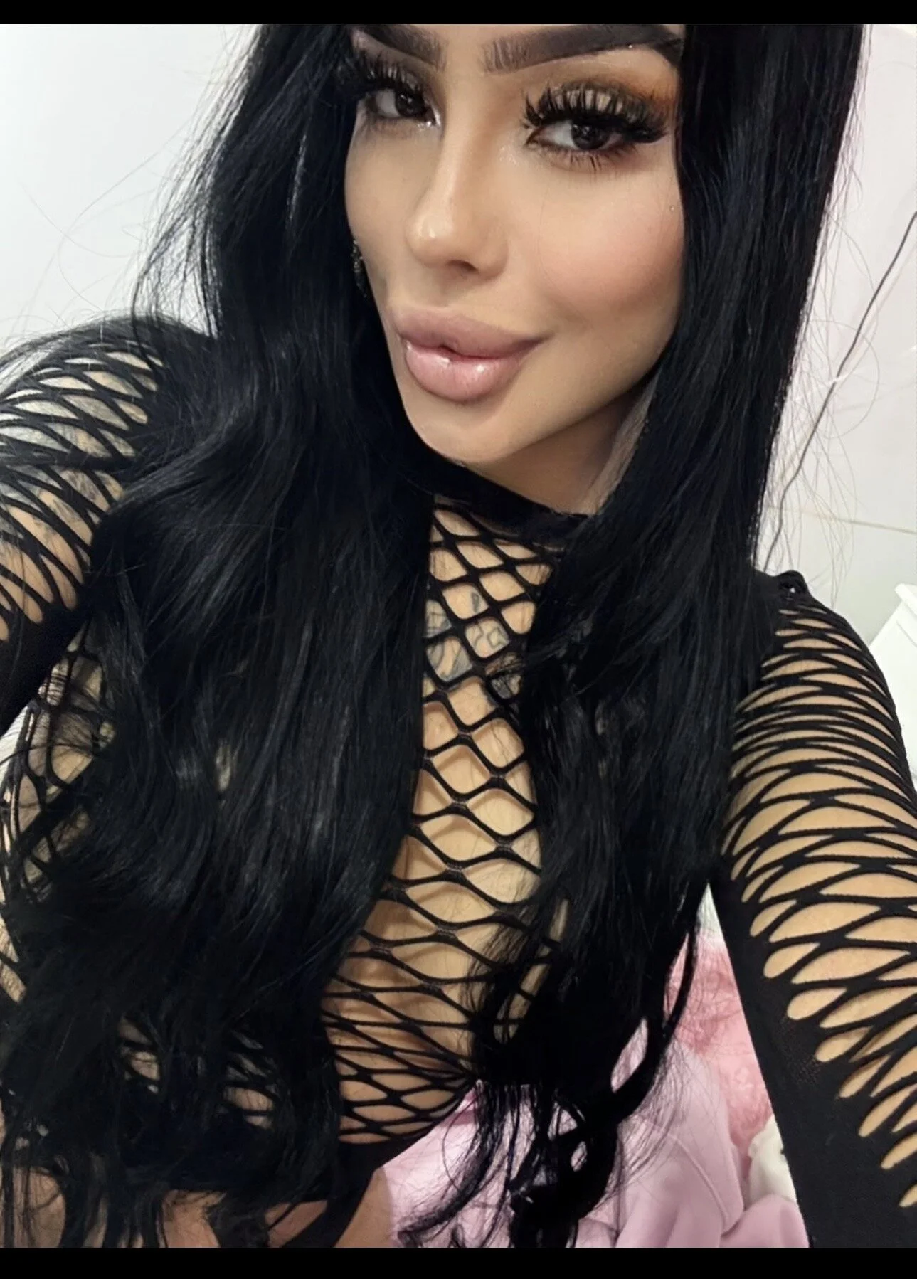 XXX Porn Photo of Nude _Scarlet_Naughty 5
