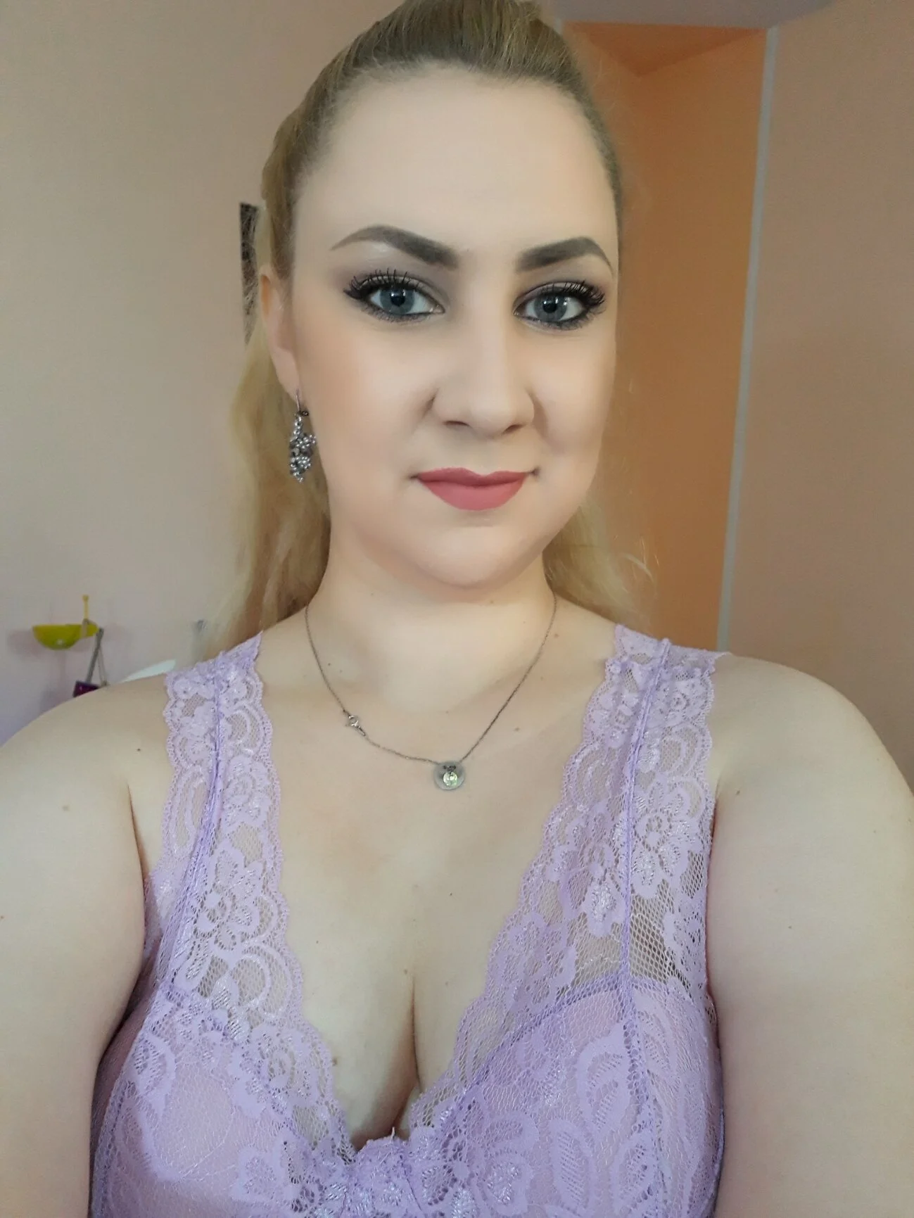 XXX Porn Photo of Nude MissLexyGold 53