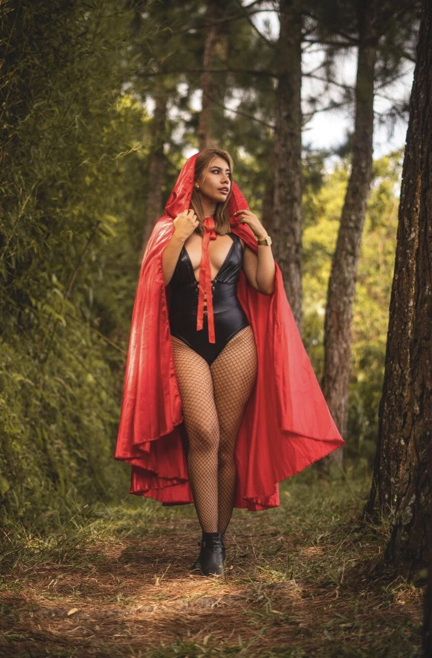 XXX Porn Photo of Nude sara_calderon 33