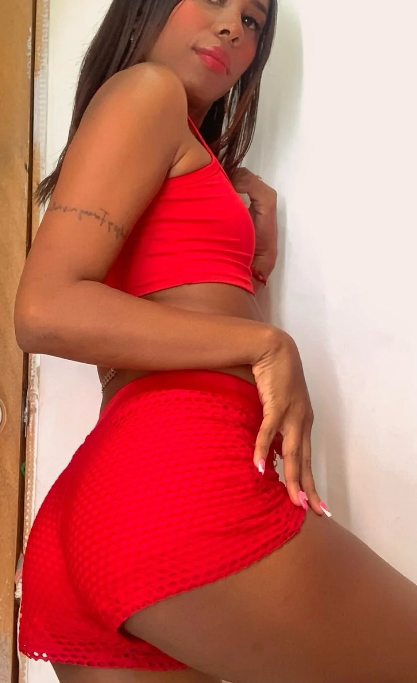XXX Porn Photo of Nude _Valentinaaa 6
