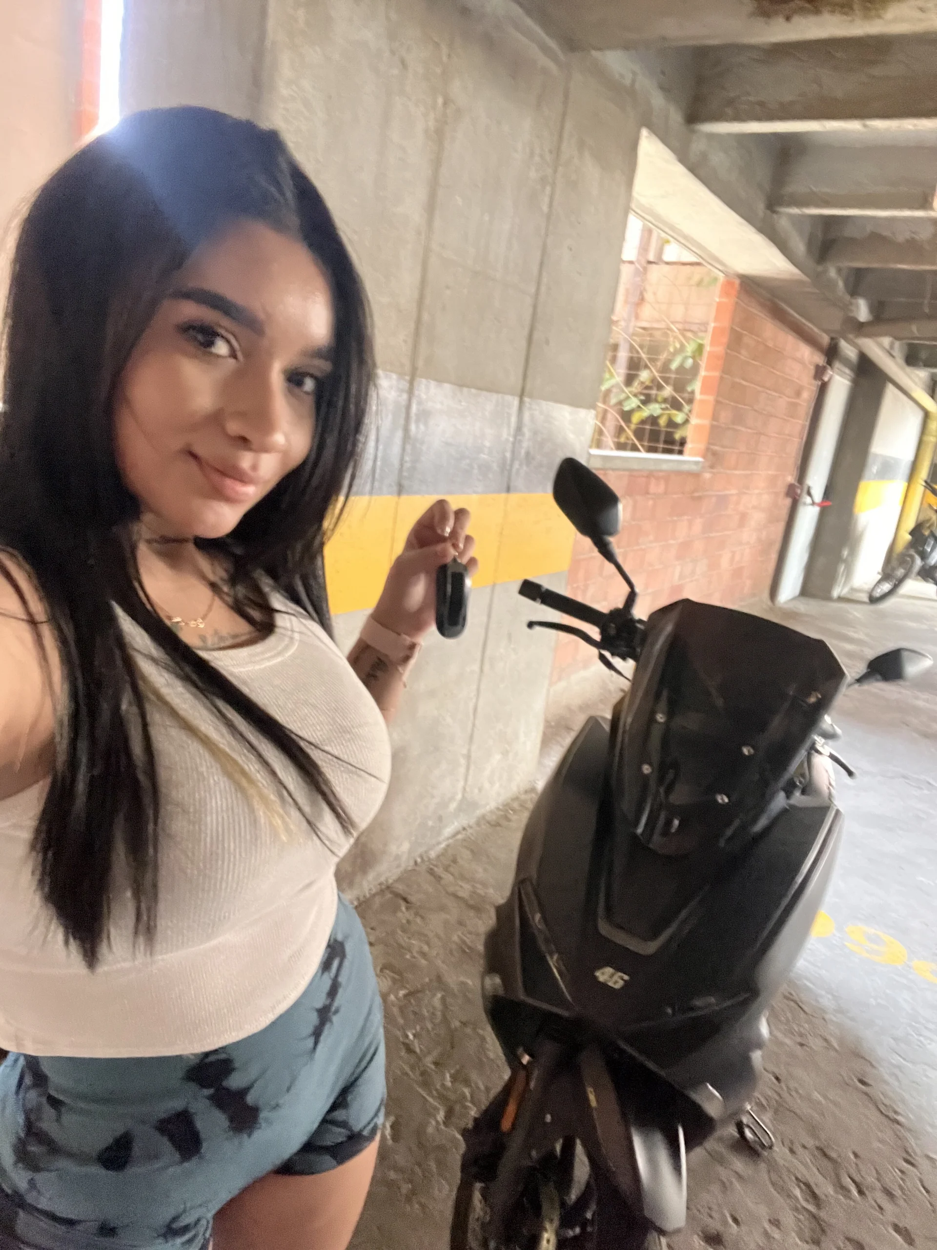 XXX Porn Photo of Nude HannahW_ 37