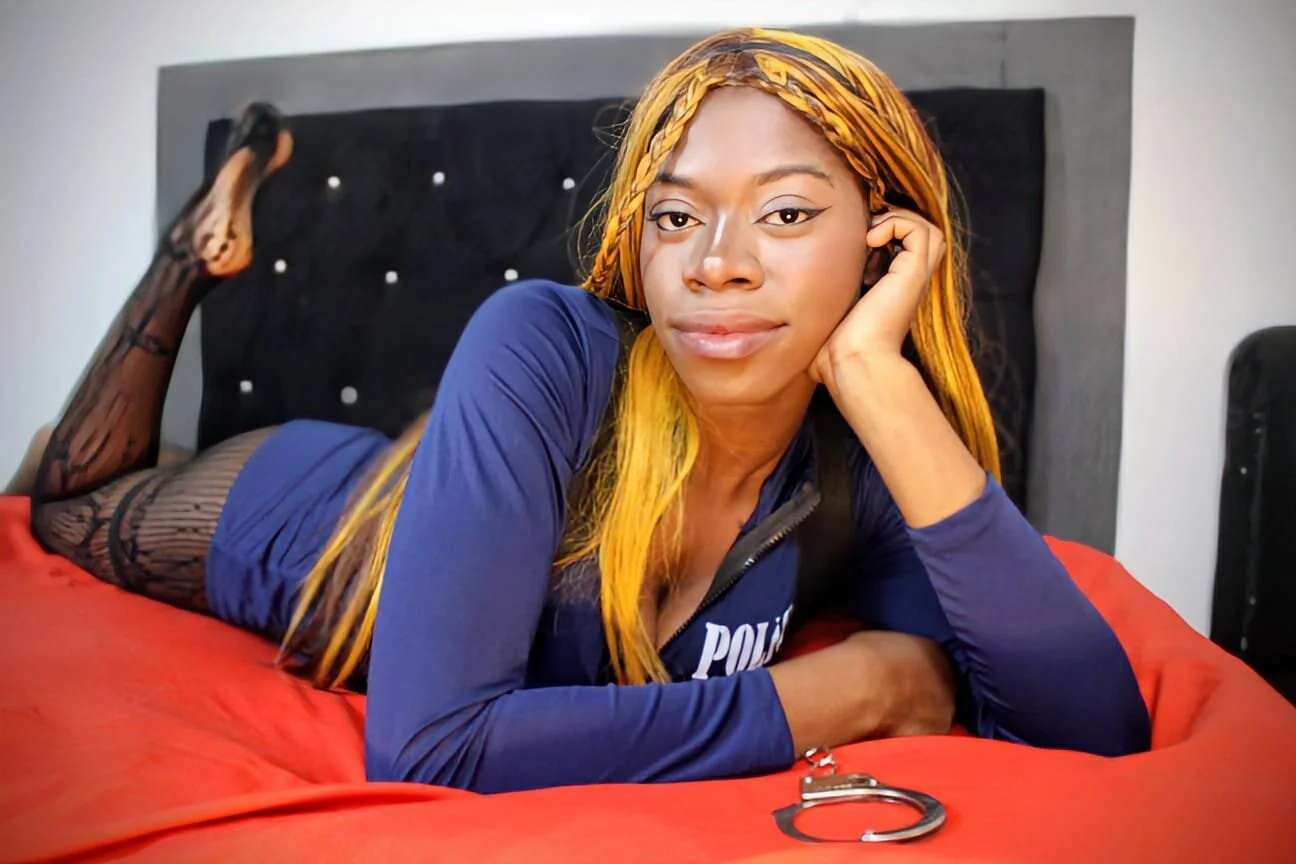 XXX Porn Photo of Nude vsakurap 13