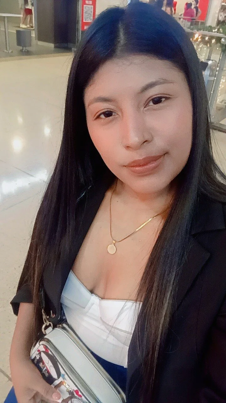 XXX Porn Photo of Nude Sweet_canelaa73 10