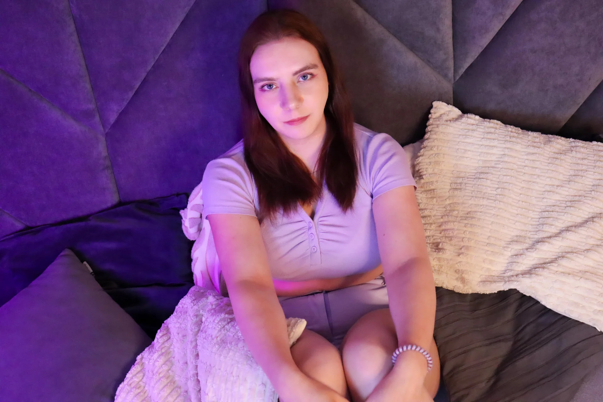 XXX Porn Photo of Nude Candy_Queen__ 10
