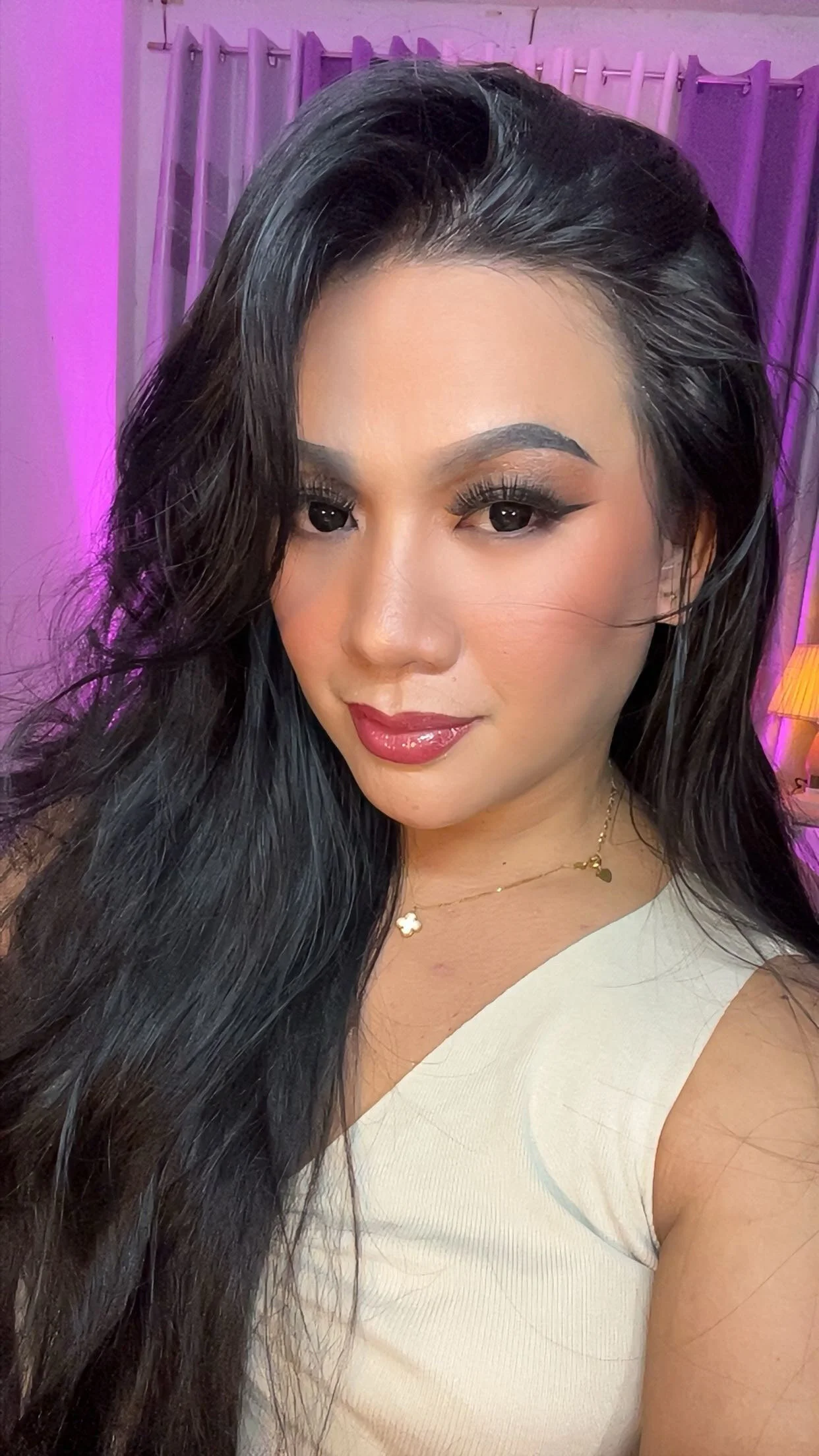 XXX Porn Photo of Nude Amanda_CummerXx 14