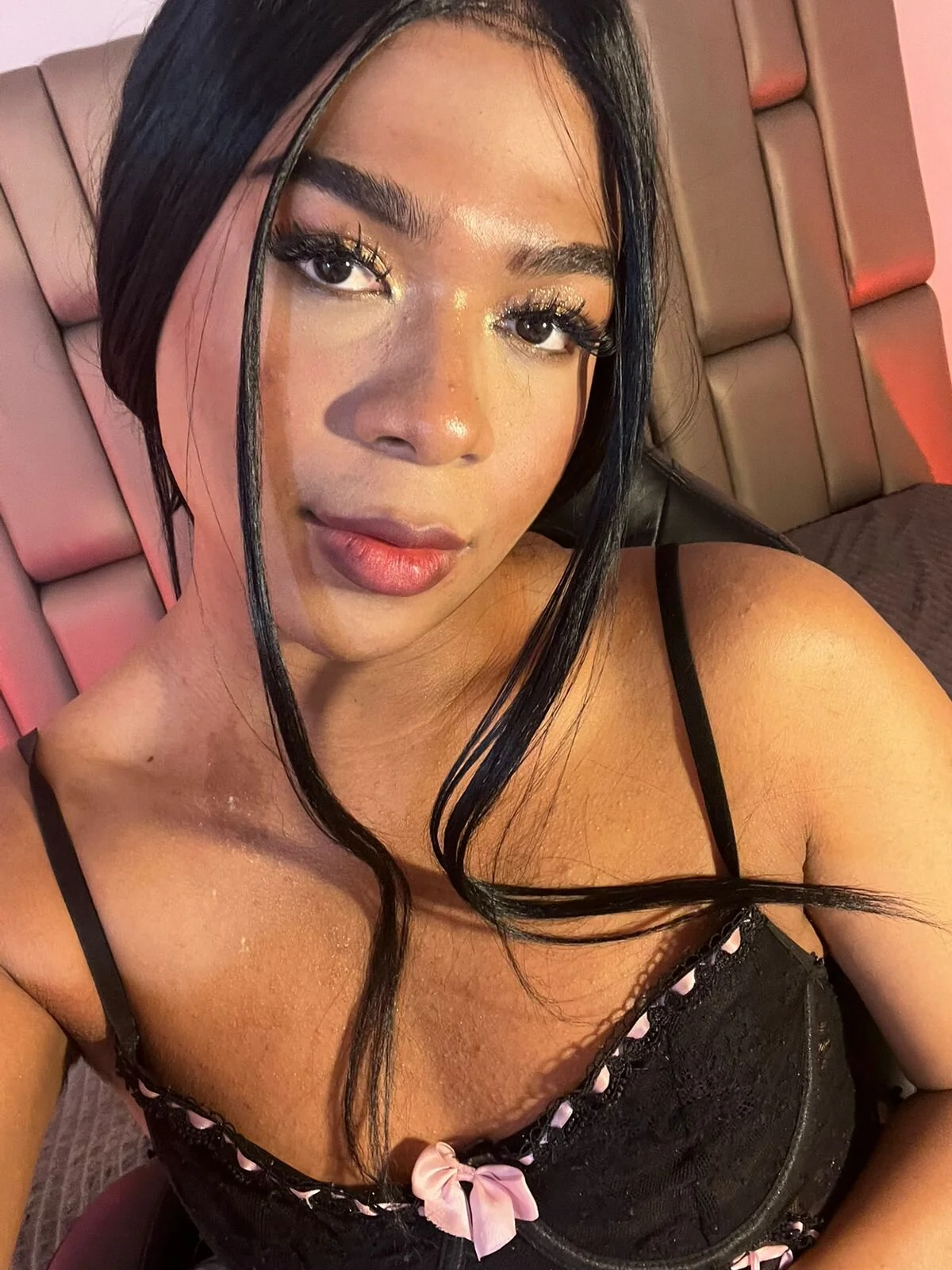 XXX Porn Photo of Nude Sol_Vanegas 37