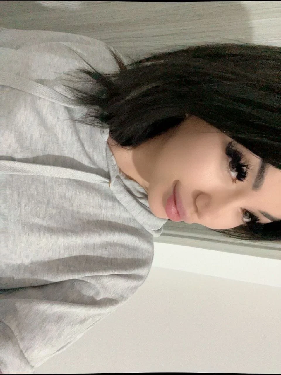 XXX Porn Photo of Nude LisaRaee 86