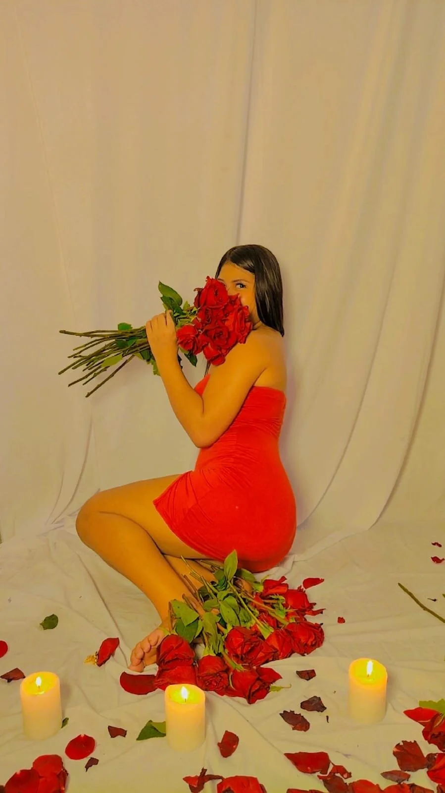 XXX Porn Photo of Nude Krisstyy_Cute 9