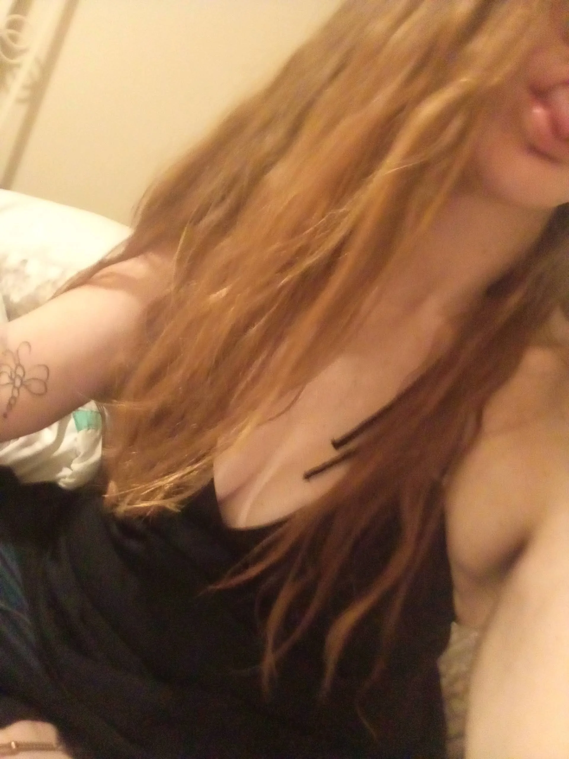 XXX Porn Photo of Nude faithfulchic 70
