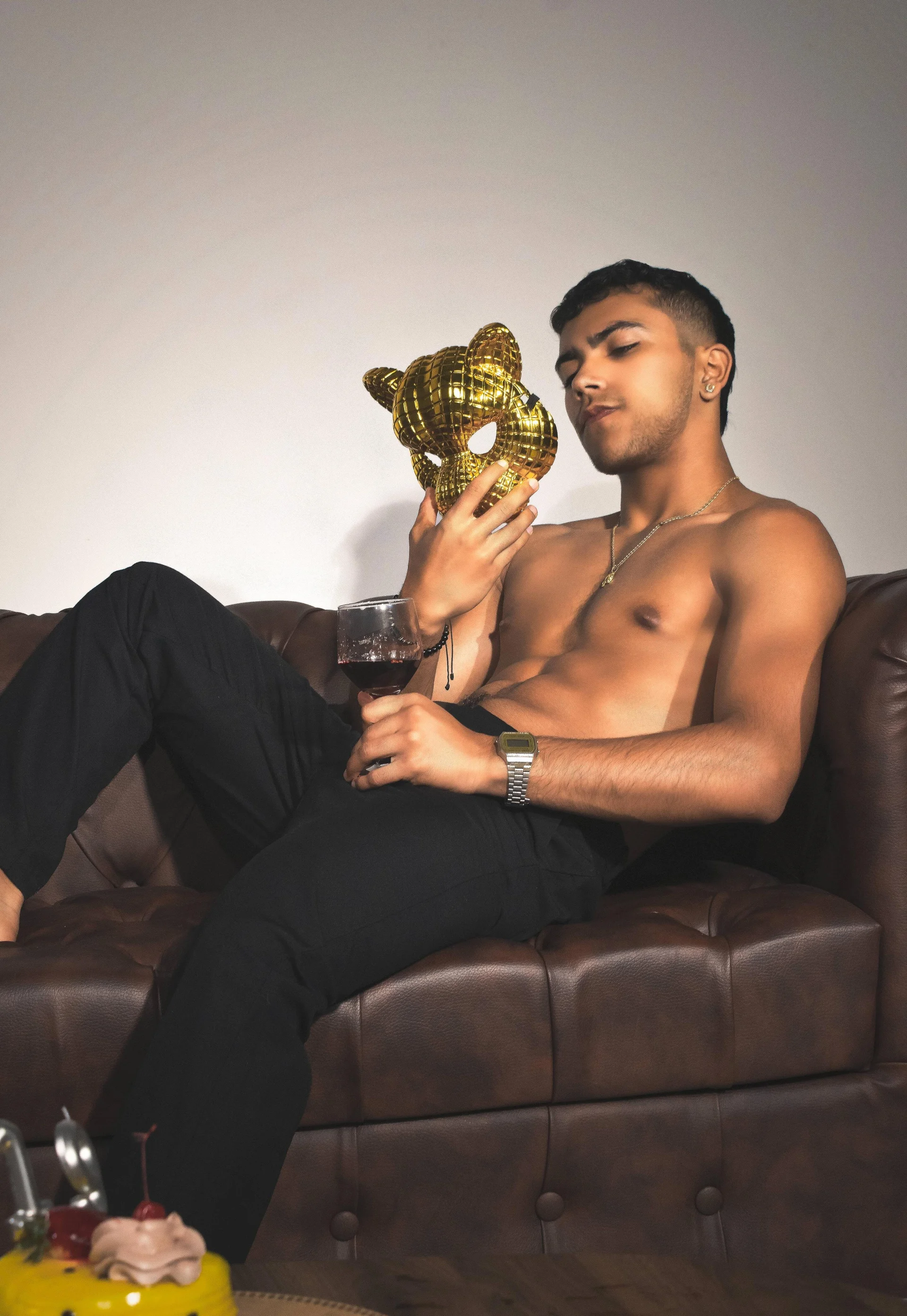 XXX Porn Photo of Nude Colstorw_ 90