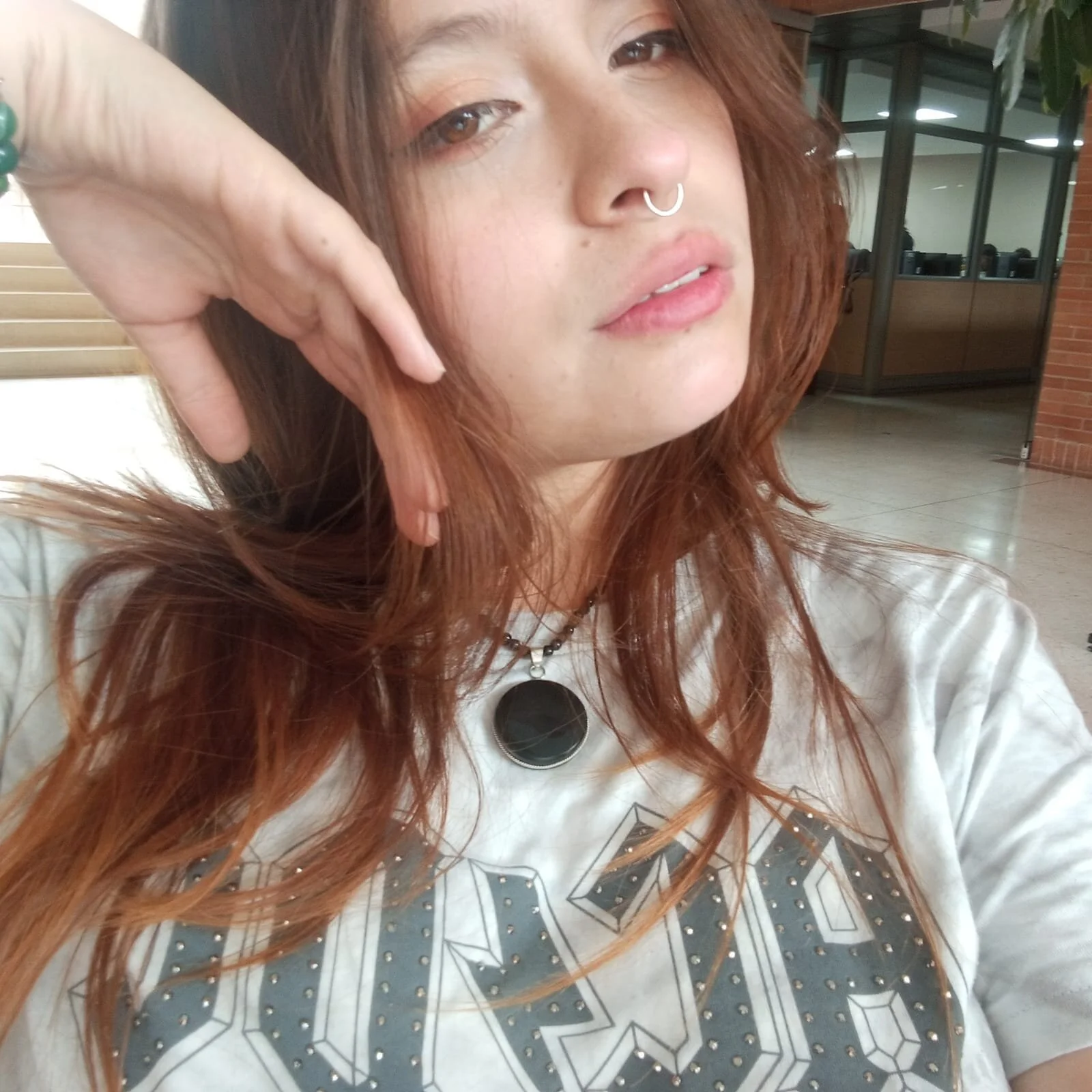 XXX Porn Photo of Nude VelvetFox_ 28