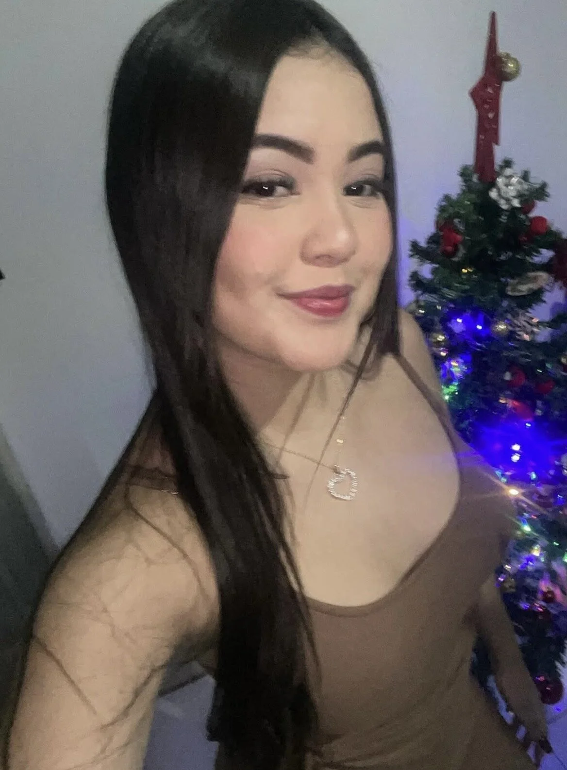 XXX Porn Photo of Nude Savaninha6669 4