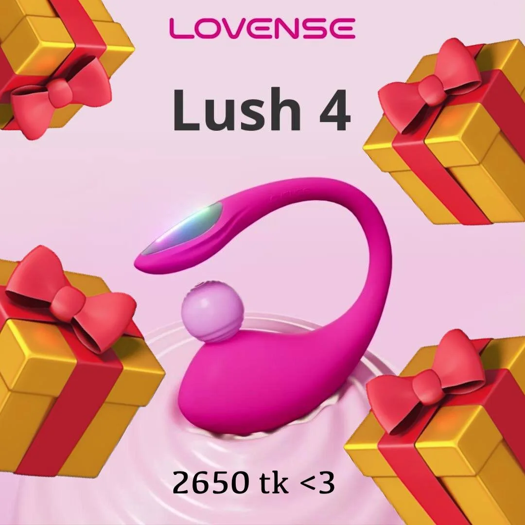 XXX Porn Photo of Nude LandelRay 42