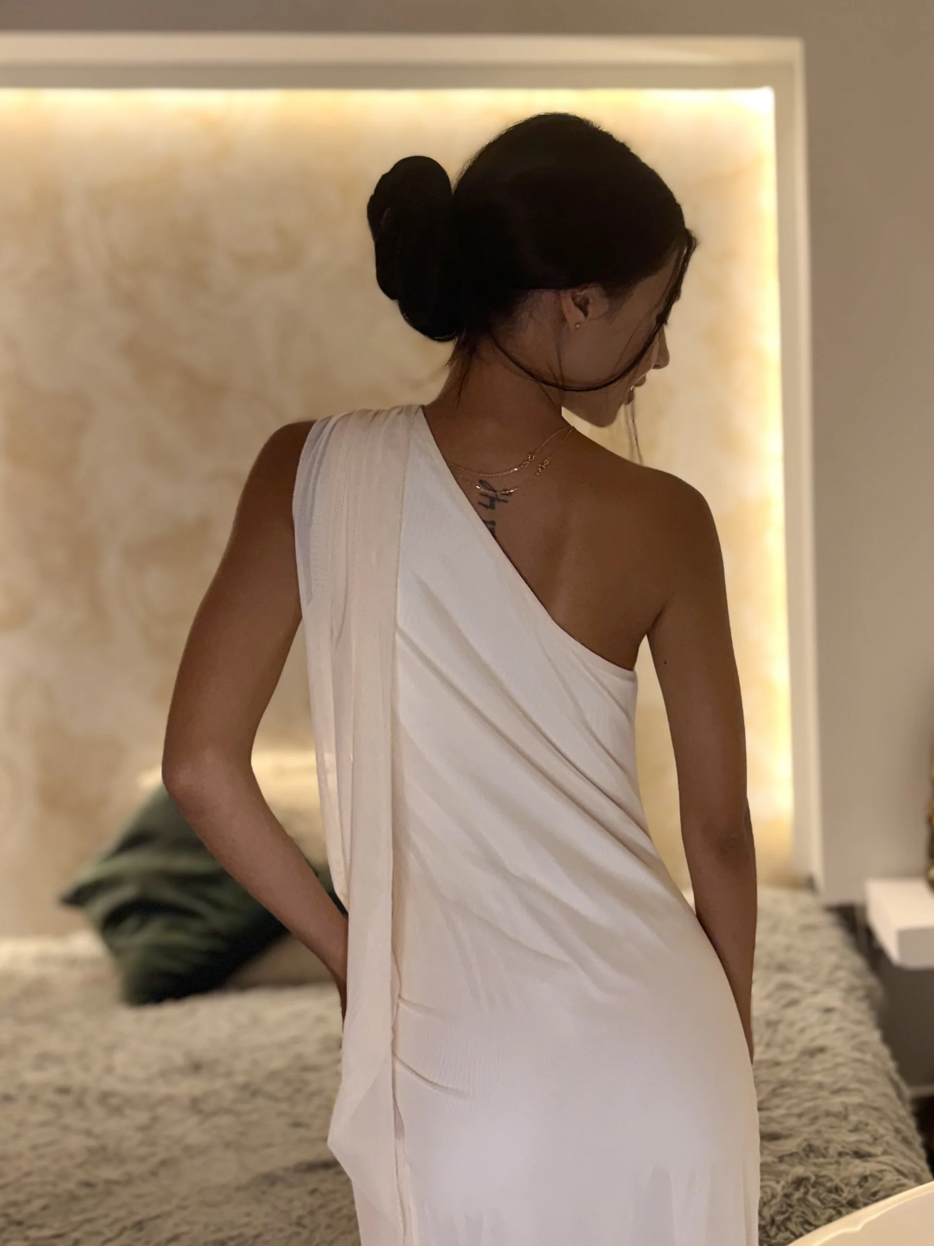 XXX Porn Photo of Nude Charlote_zc 58
