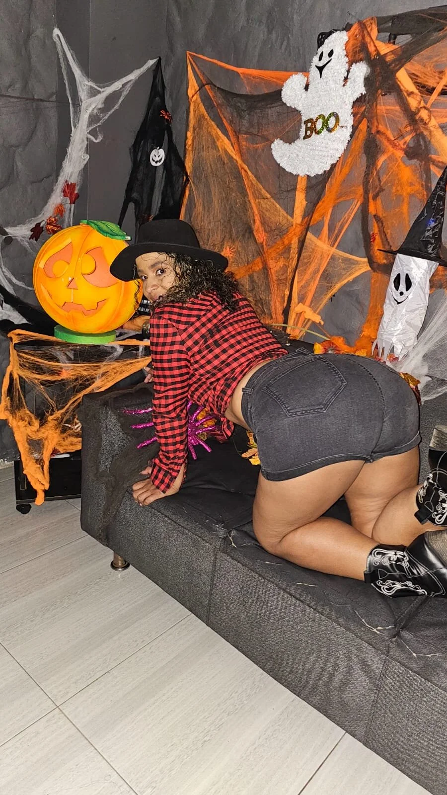 XXX Porn Photo of Nude ainaah_ 99