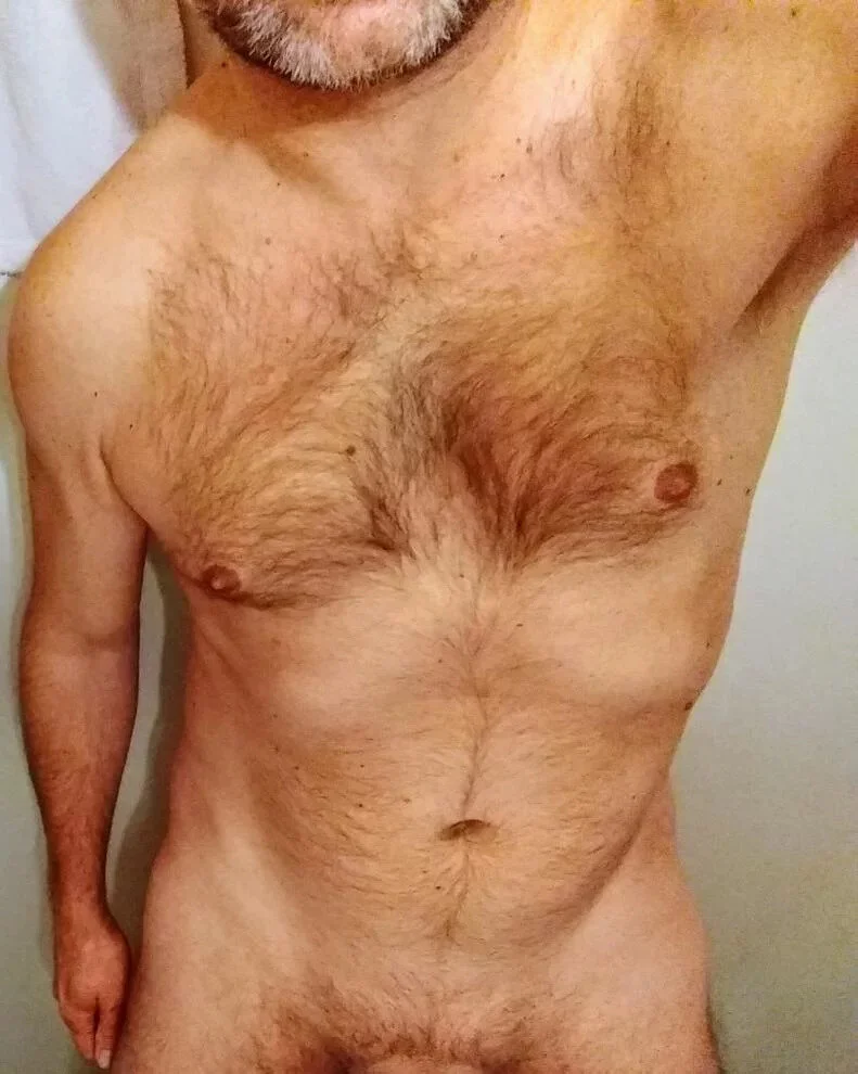 XXX Porn Photo of Nude Arnobm75 5