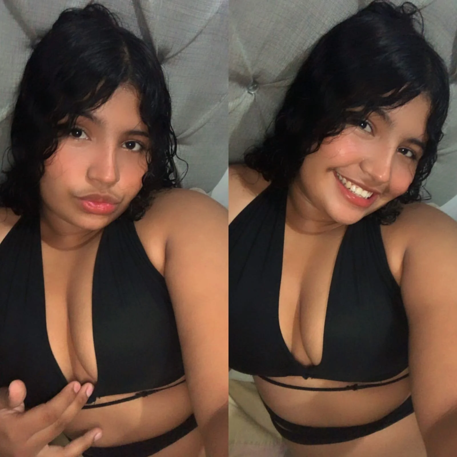 XXX Porn Photo of Nude valentina_0_ 2