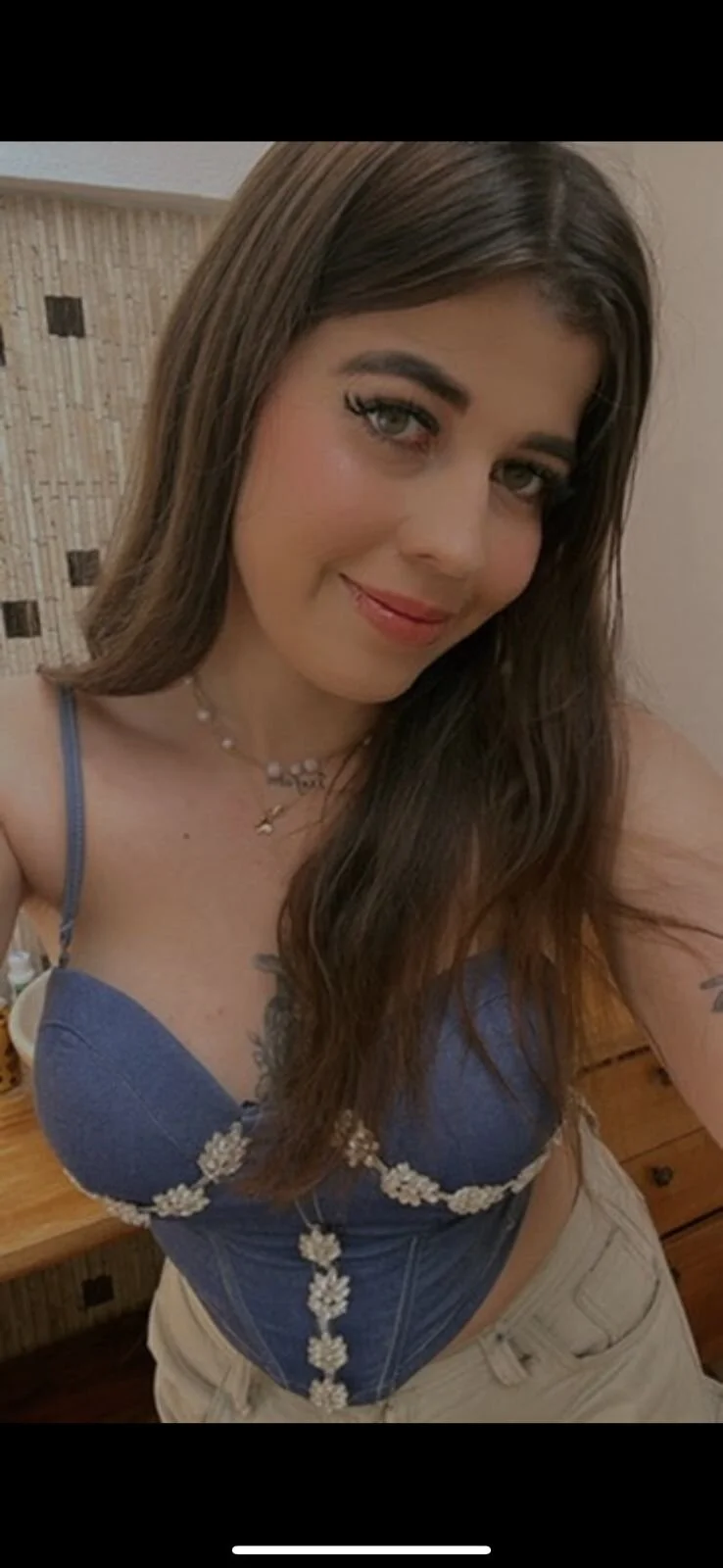 XXX Porn Photo of Nude Sara_kitty12 3