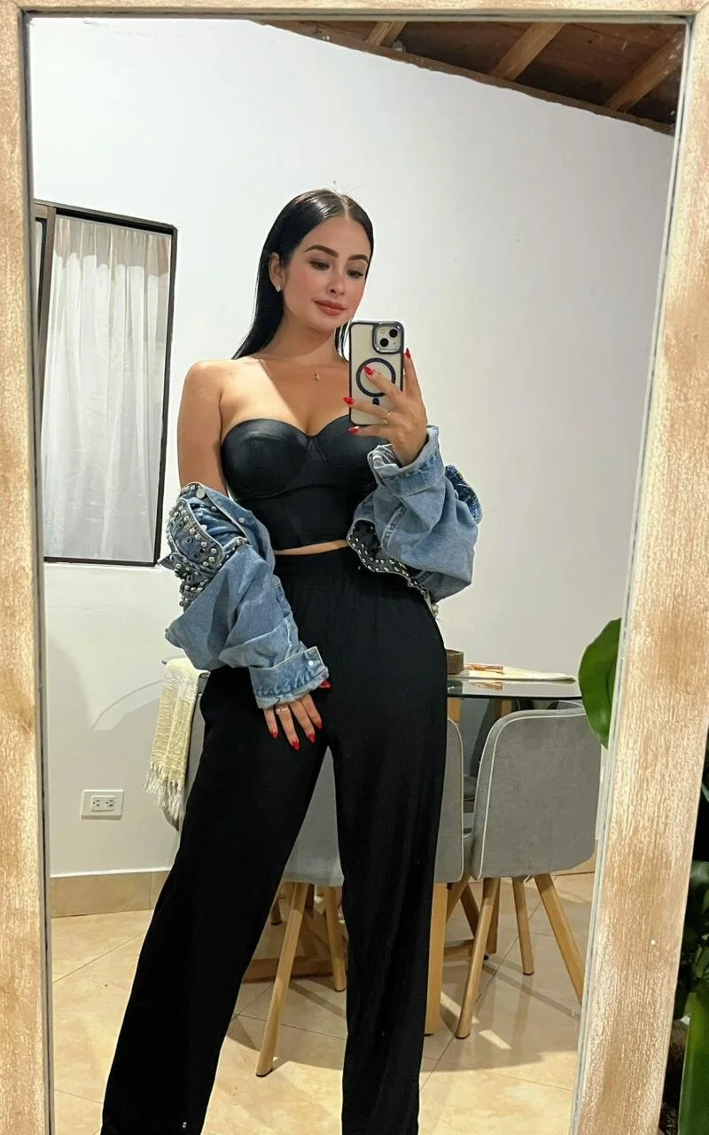 XXX Porn Photo of Nude Noa_upegui 7